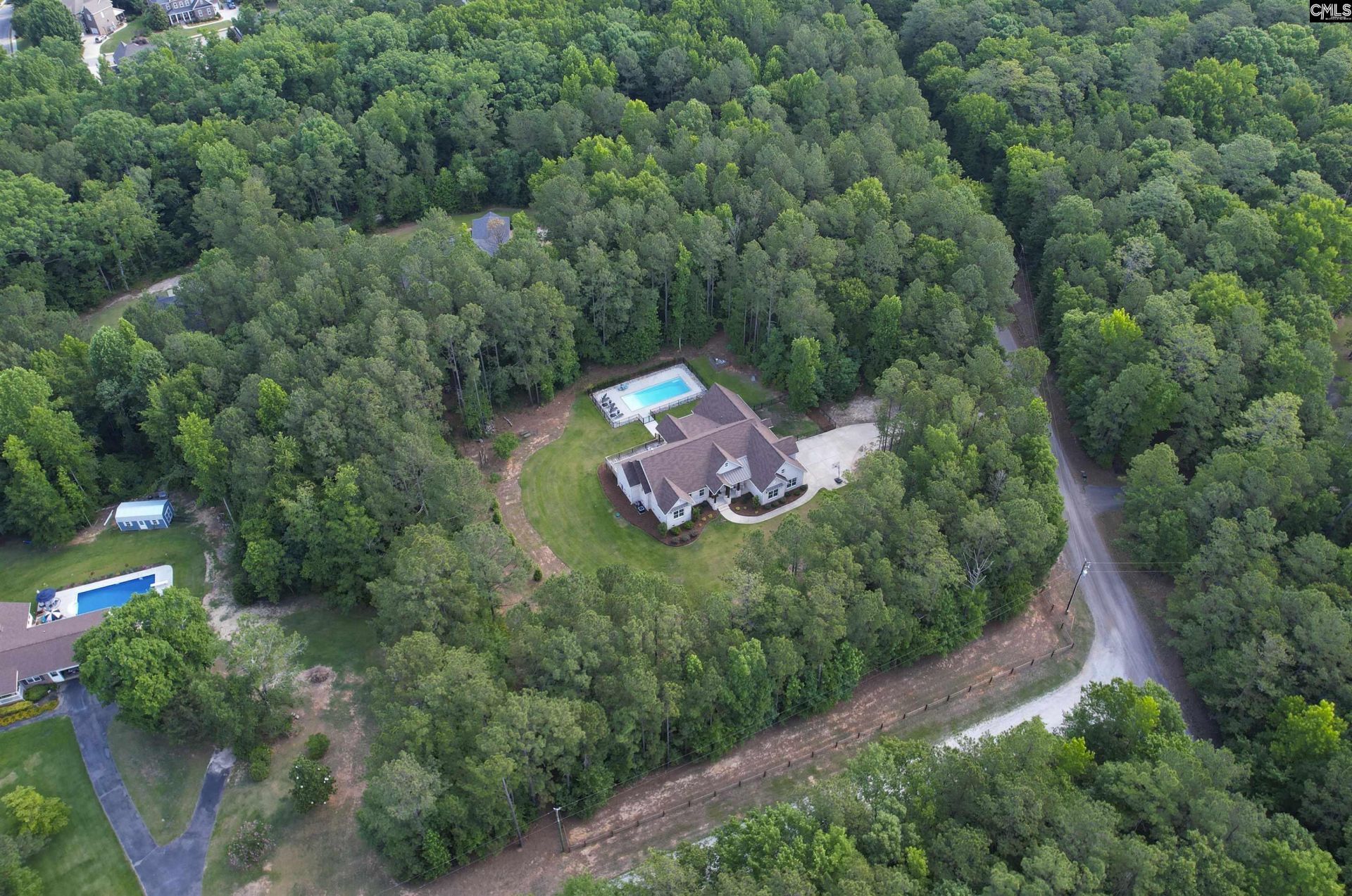 609 Lee Kleckley Road  Photo 73