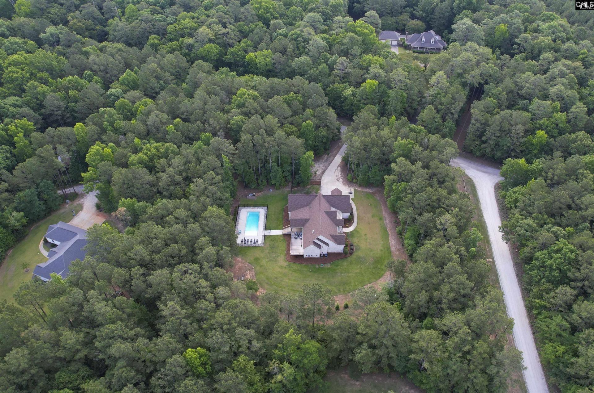 609 Lee Kleckley Road  Photo 74