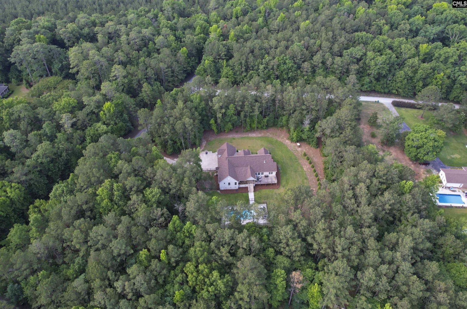 609 Lee Kleckley Road  Photo 76