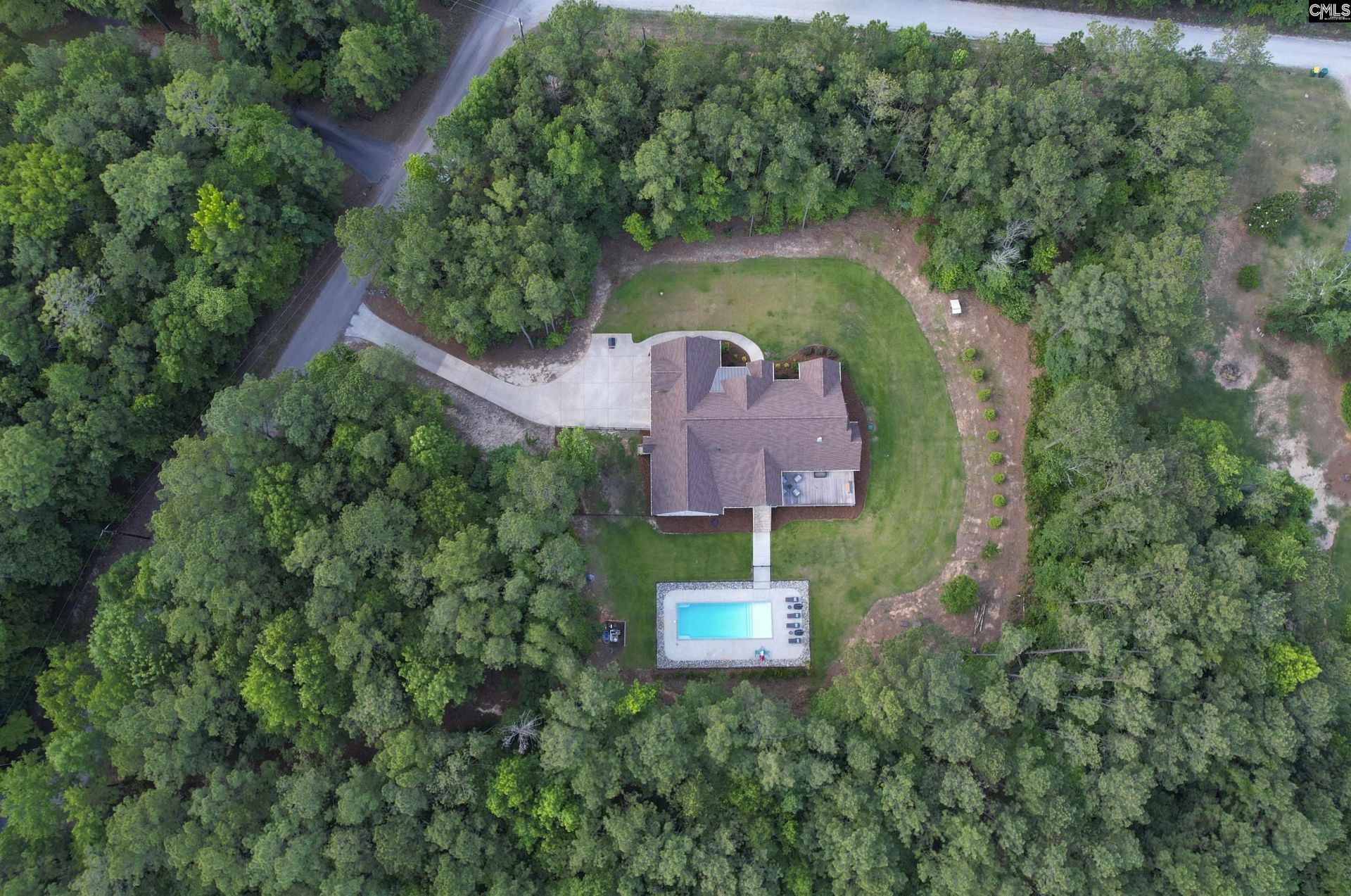 609 Lee Kleckley Road  Photo 77