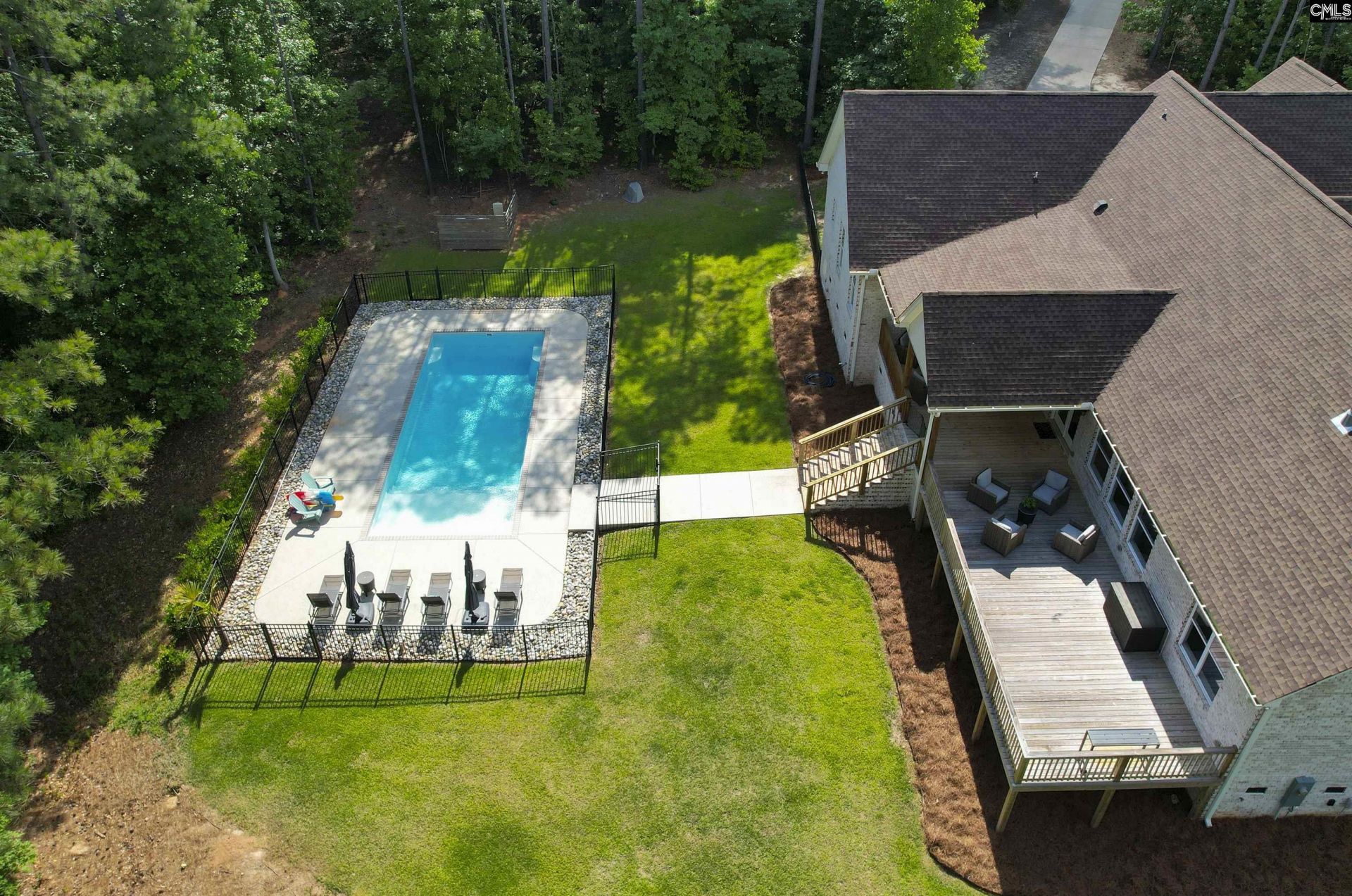 609 Lee Kleckley Road  Photo 79