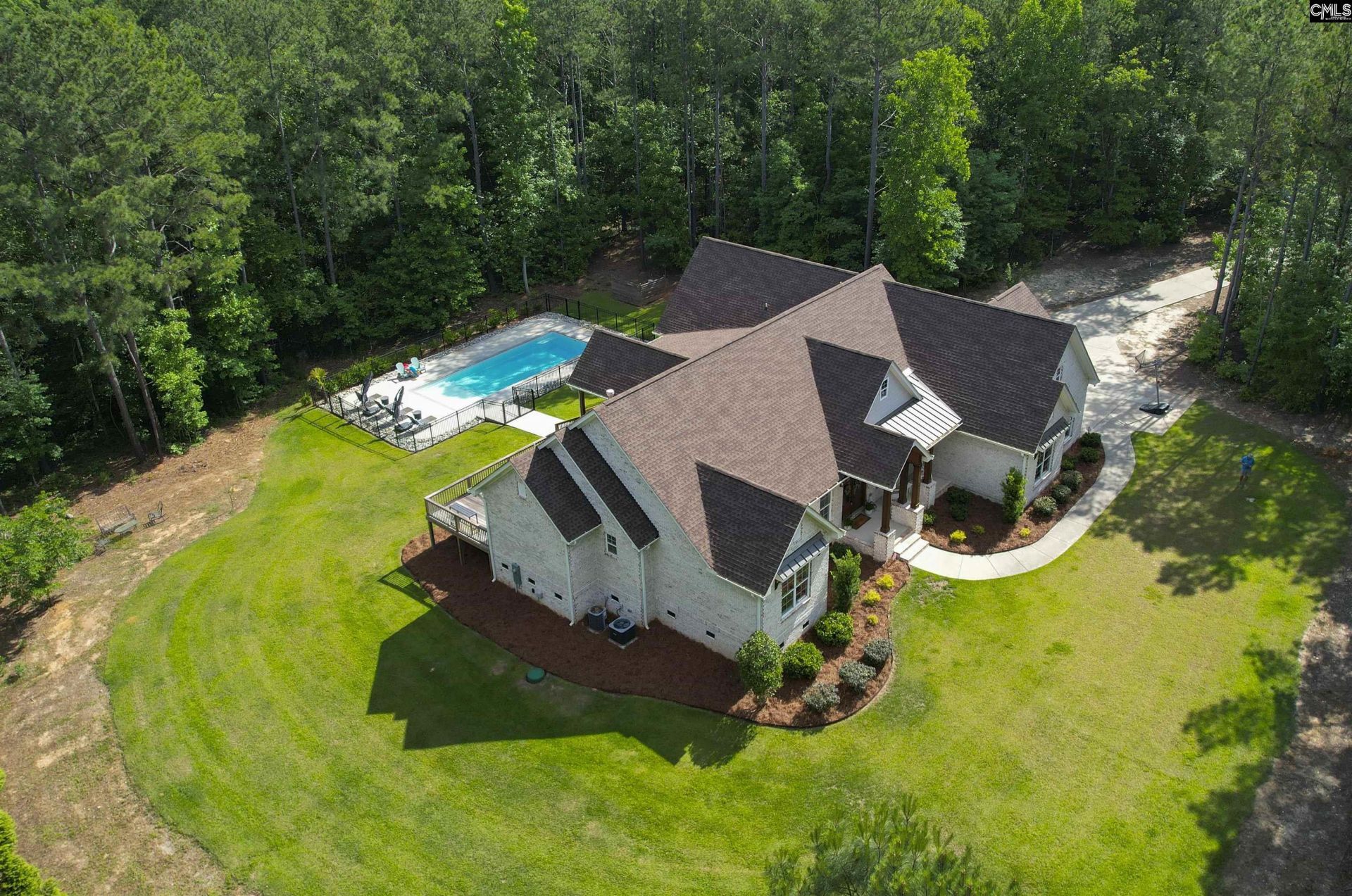 609 Lee Kleckley Road  Photo 80