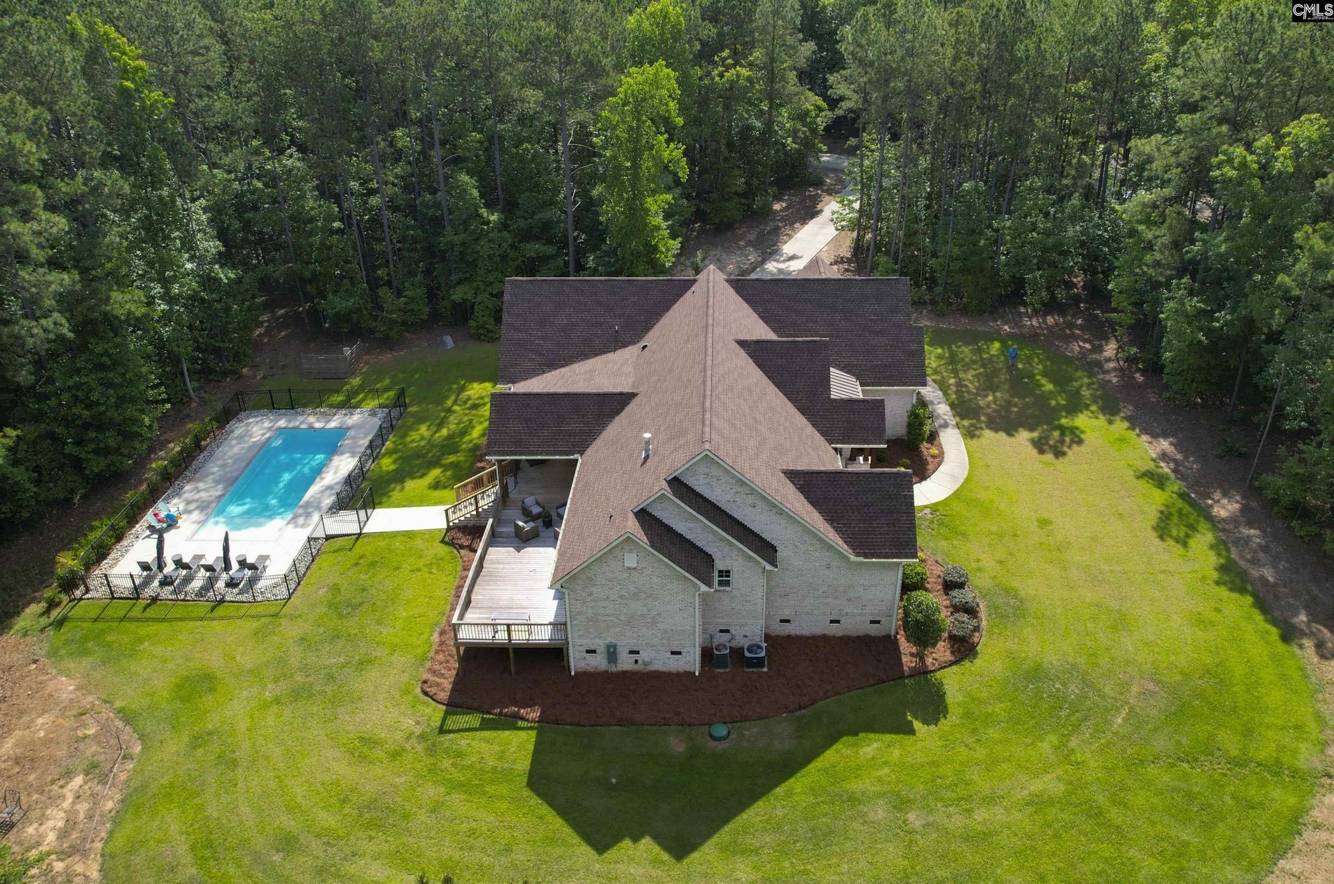 609 Lee Kleckley Road  Photo 81