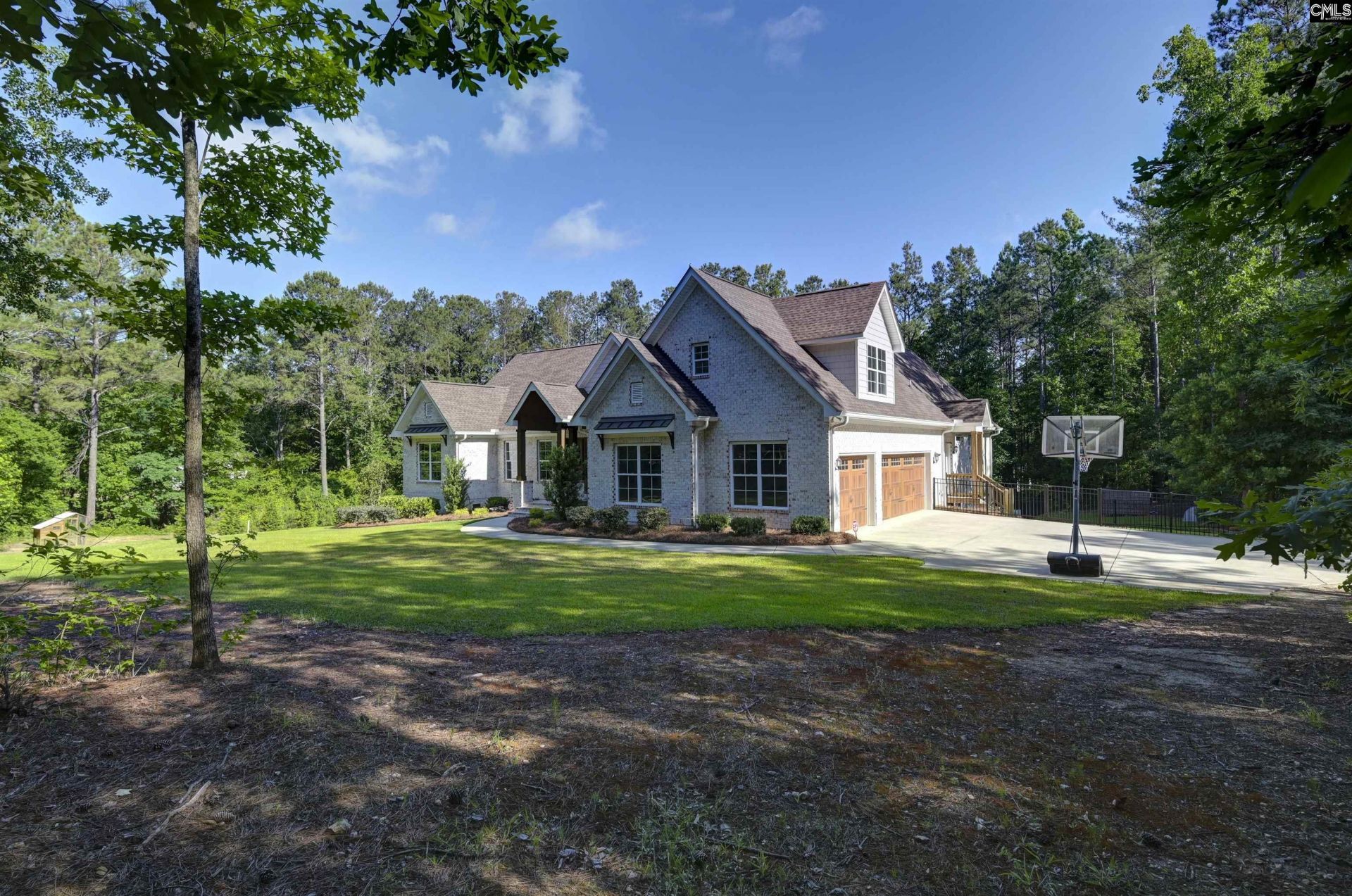 609 Lee Kleckley Road  Photo 82