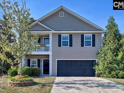 209 Eagle Pointe Drive  Chapin, SC 29036