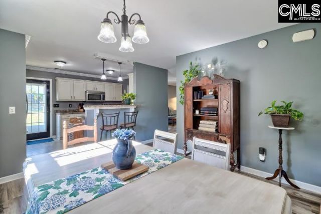 209 Eagle Pointe Drive  Photo 10