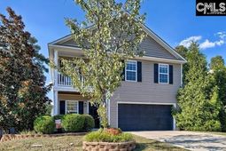 209 Eagle Pointe Drive  photo 4