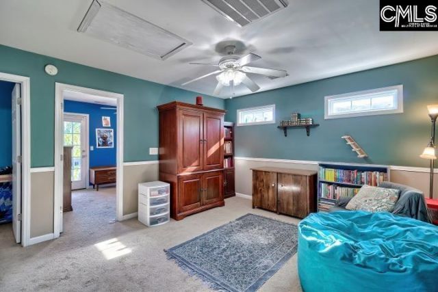 209 Eagle Pointe Drive  Photo 21