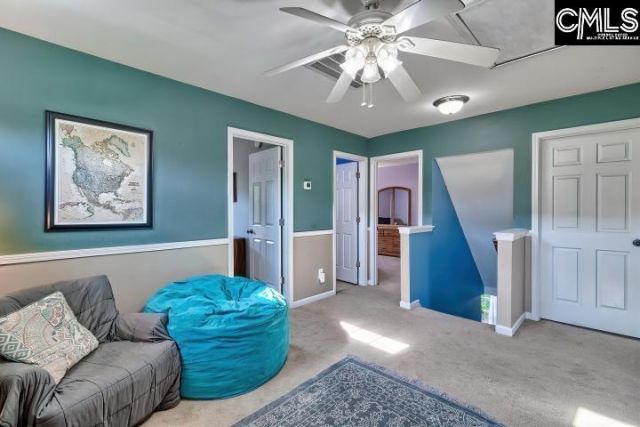 209 Eagle Pointe Drive  Photo 22