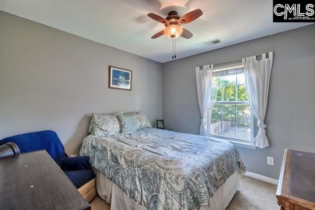 209 Eagle Pointe Drive  Photo 23