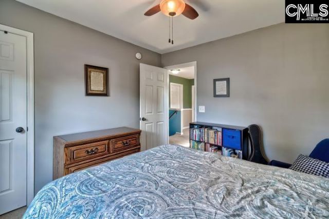 209 Eagle Pointe Drive  Photo 24