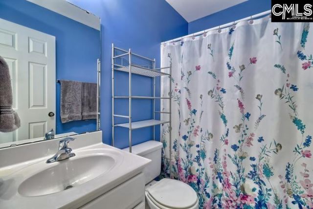 209 Eagle Pointe Drive  Photo 25