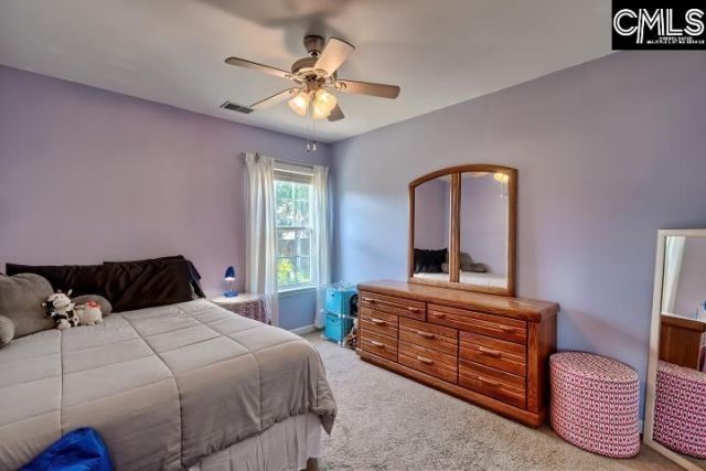 209 Eagle Pointe Drive  Photo 26
