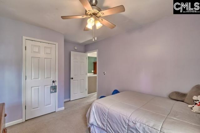 209 Eagle Pointe Drive  Photo 27