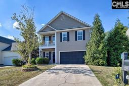 209 Eagle Pointe Drive  photo 4