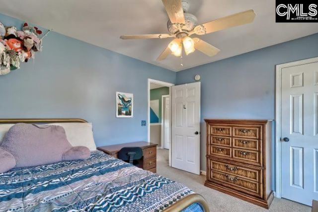 209 Eagle Pointe Drive  Photo 29