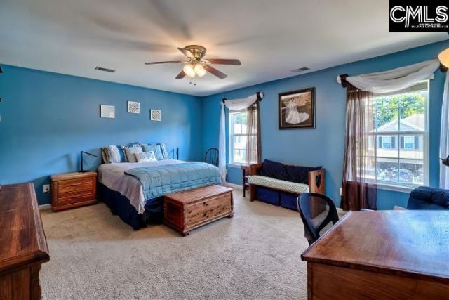 209 Eagle Pointe Drive  Photo 30