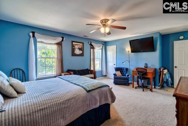 209 Eagle Pointe Drive  Photo 31