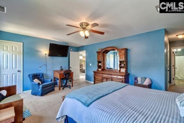 209 Eagle Pointe Drive  Photo 32