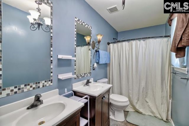 209 Eagle Pointe Drive  Photo 33