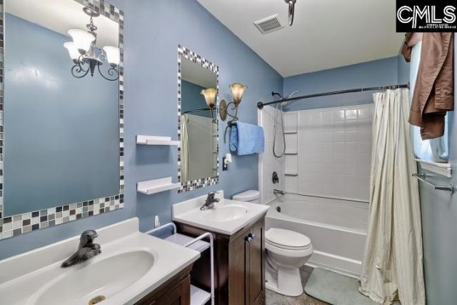 209 Eagle Pointe Drive  Photo 34