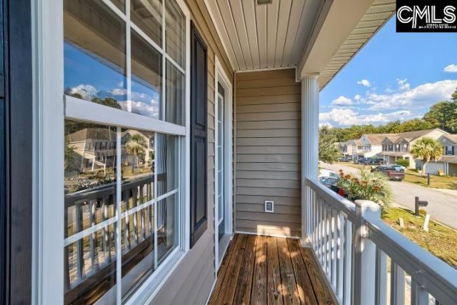 209 Eagle Pointe Drive  Photo 35