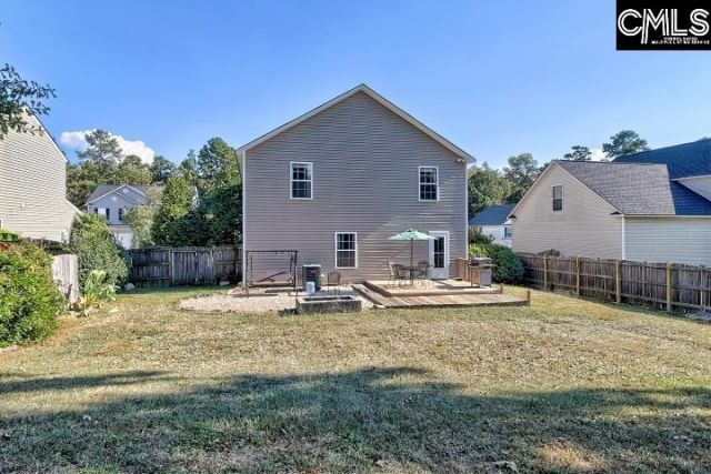 209 Eagle Pointe Drive  Photo 36