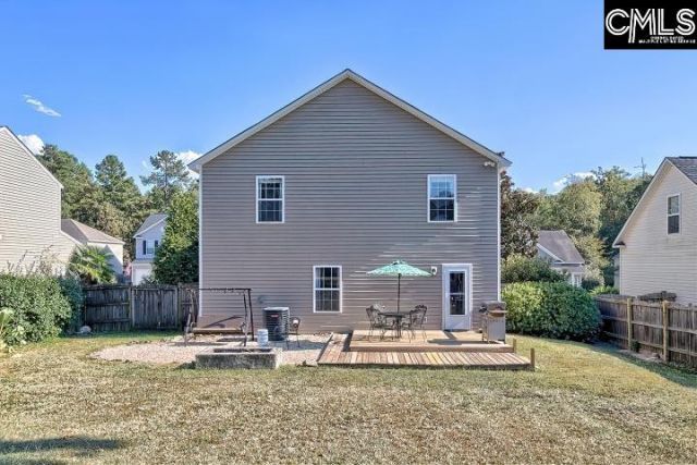 209 Eagle Pointe Drive  Photo 37