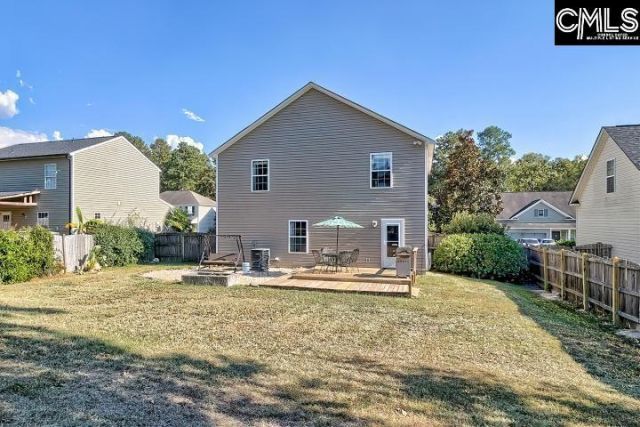 209 Eagle Pointe Drive  Photo 38