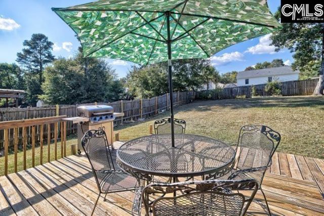 209 Eagle Pointe Drive  Photo 39