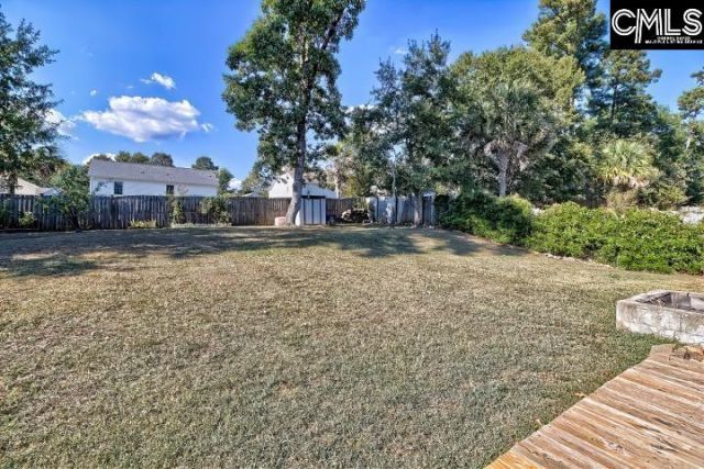 209 Eagle Pointe Drive  Photo 40