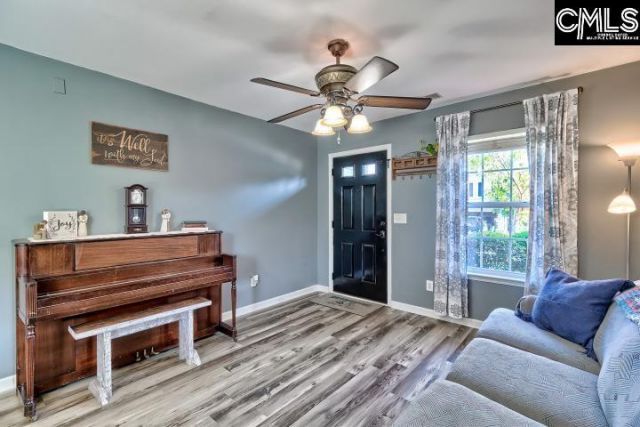 209 Eagle Pointe Drive  Photo 8