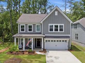 655 Carters Grove Lane Blythewood, SC 29016