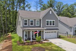 655 Carters Grove Lane  photo 4