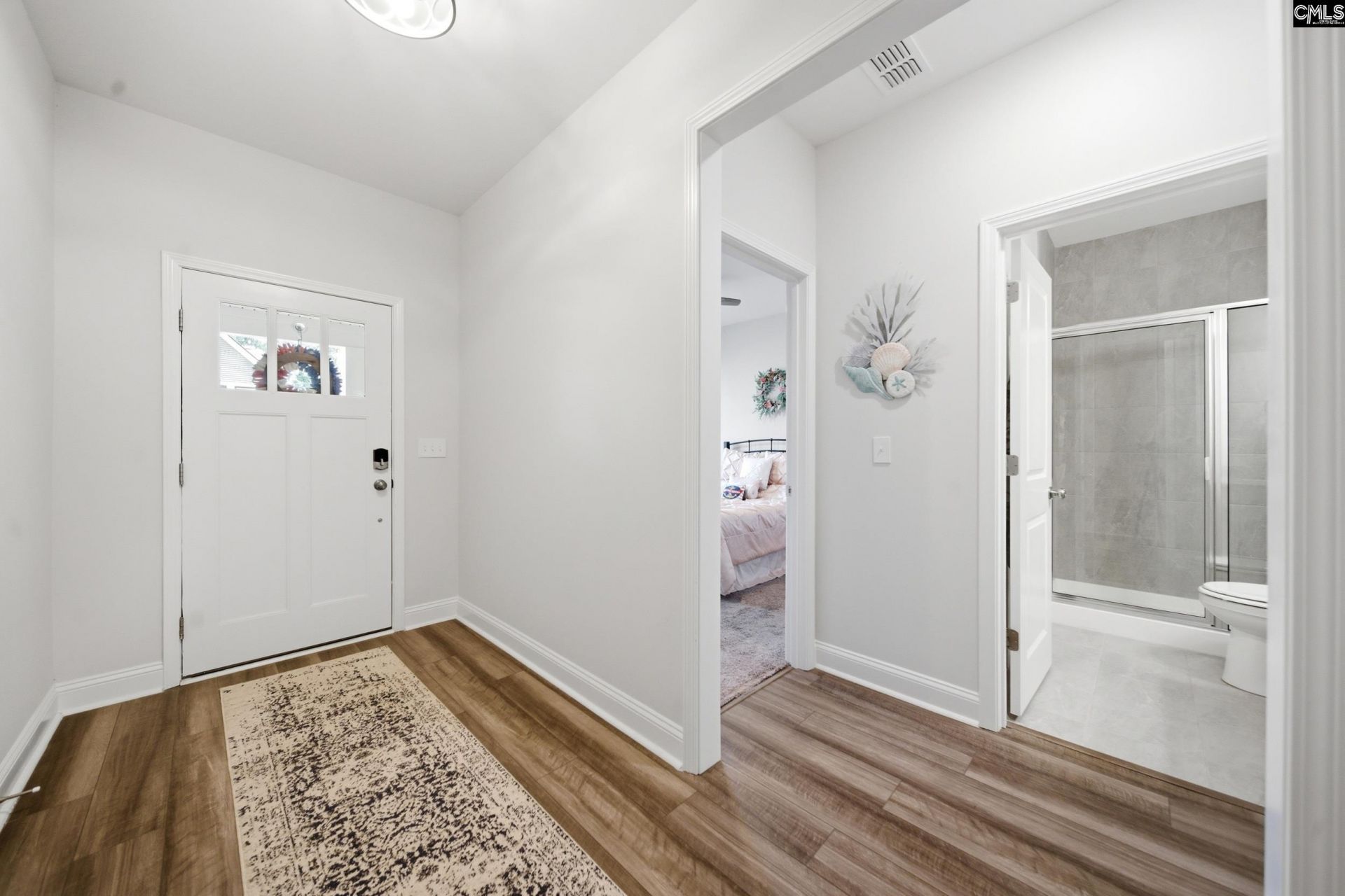 655 Carters Grove Lane  Photo 20