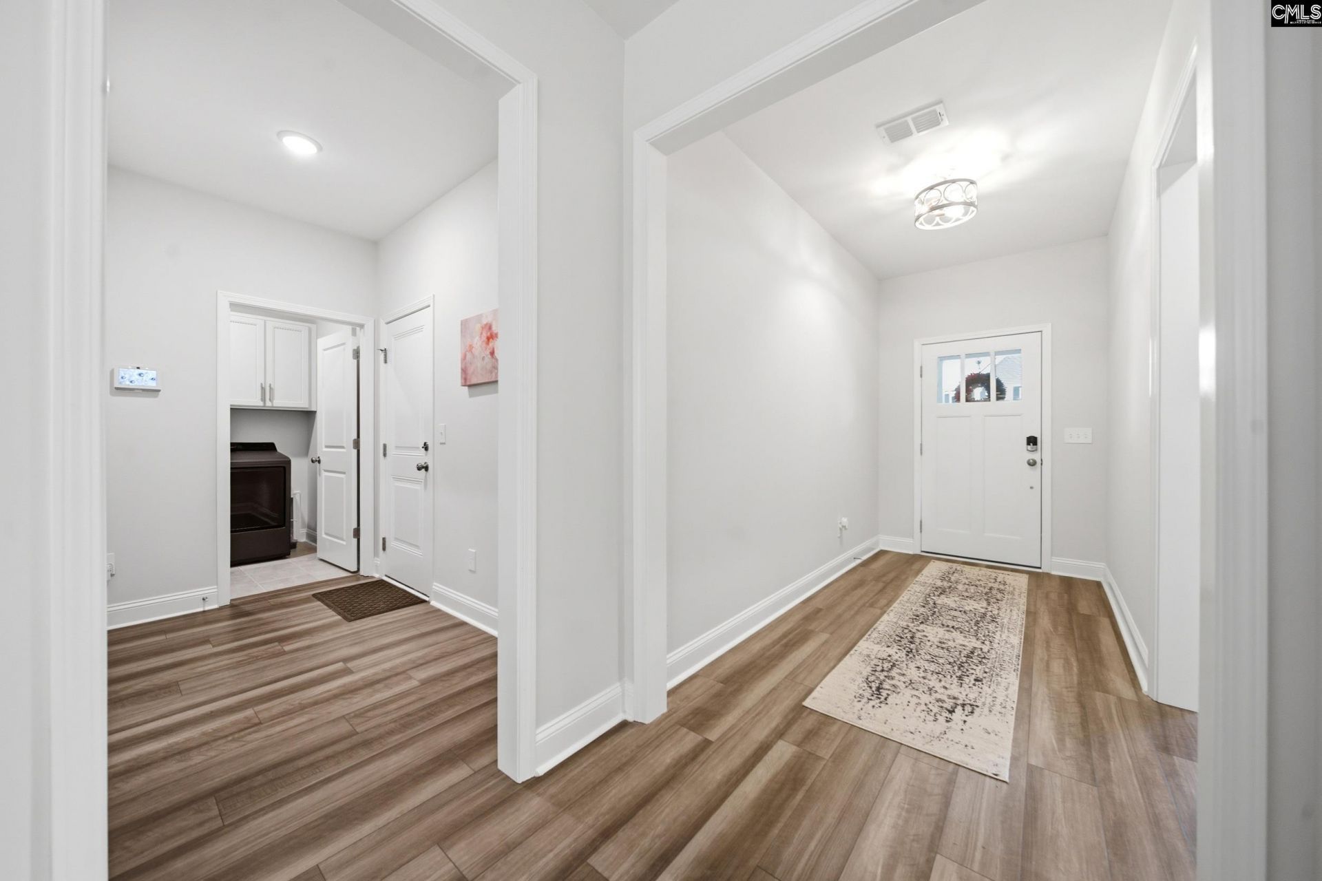 655 Carters Grove Lane  Photo 24