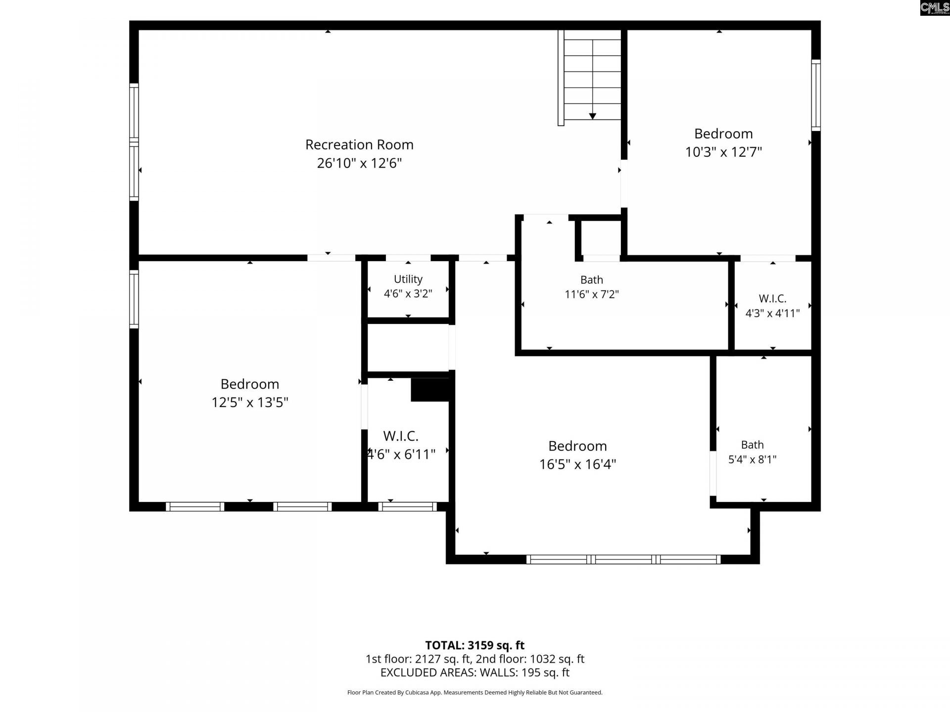 655 Carters Grove Lane  Photo 28