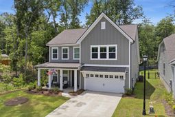 655 Carters Grove Lane  photo 4