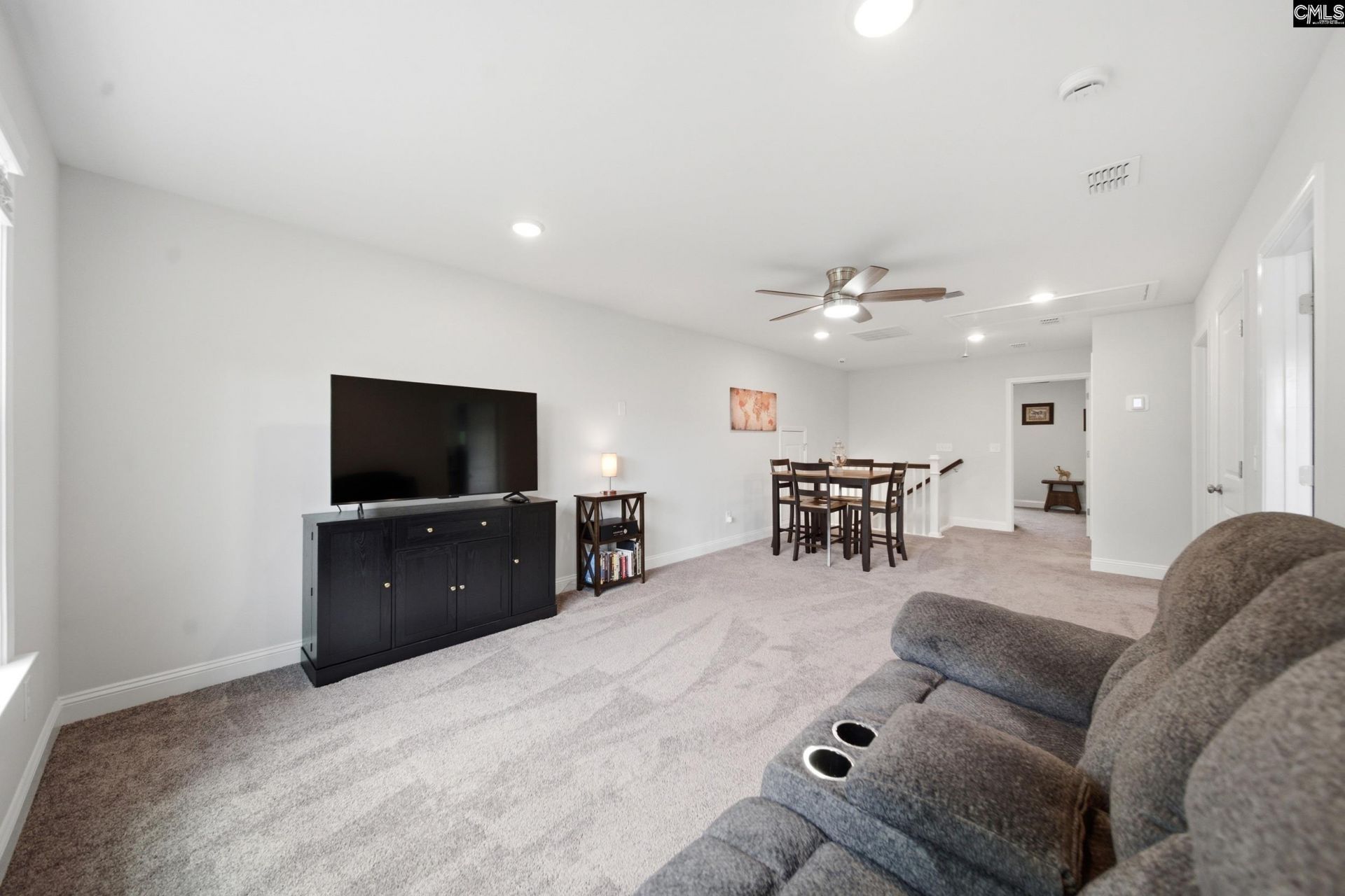 655 Carters Grove Lane  Photo 30