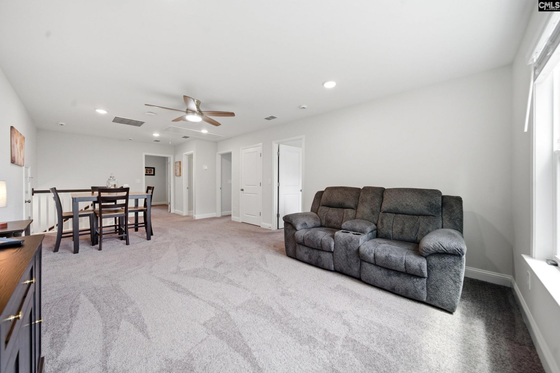 655 Carters Grove Lane  Photo 31