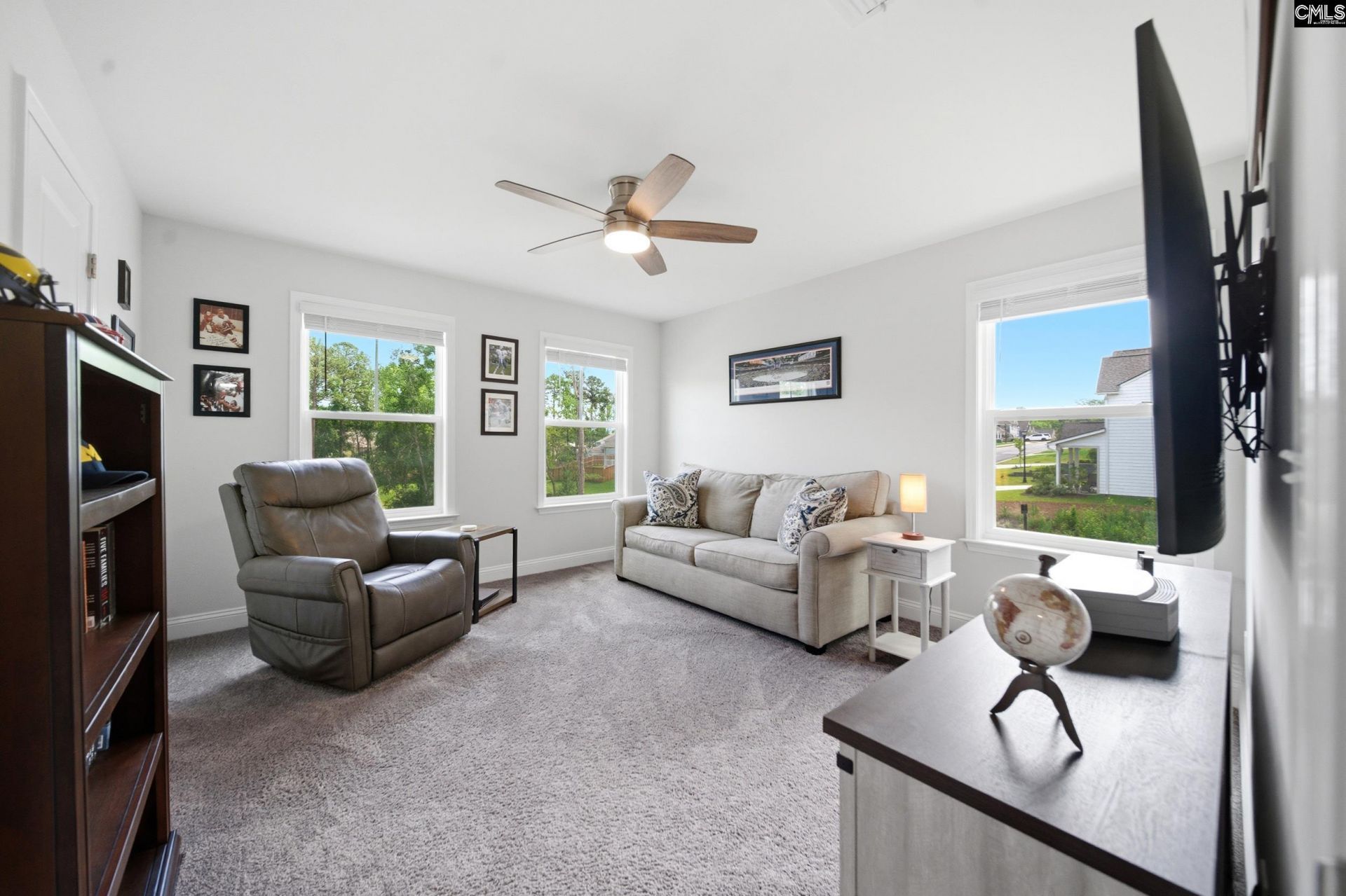 655 Carters Grove Lane  Photo 32