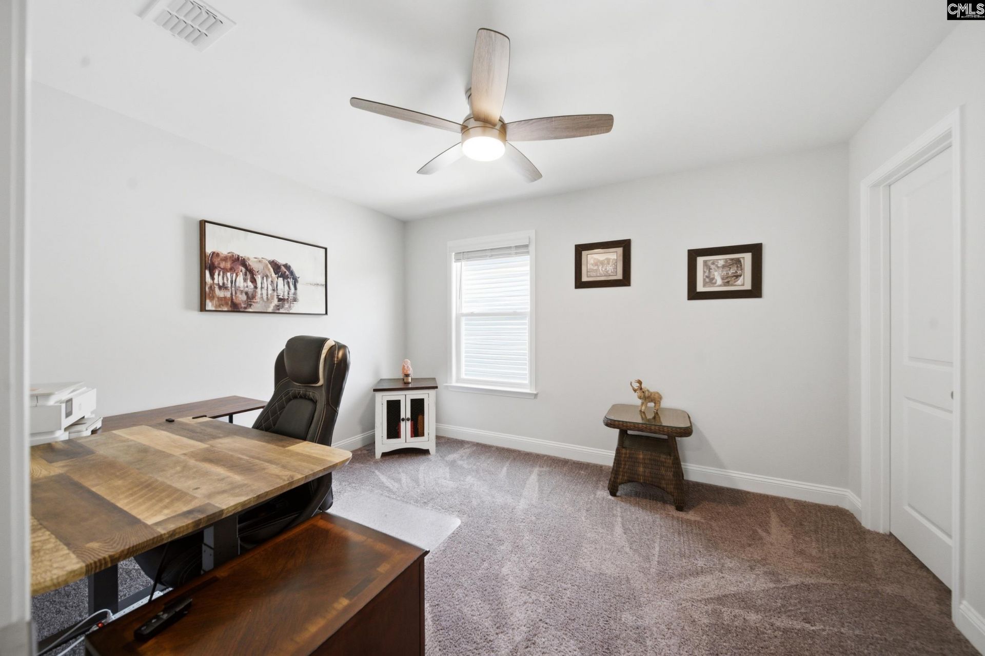 655 Carters Grove Lane  Photo 34