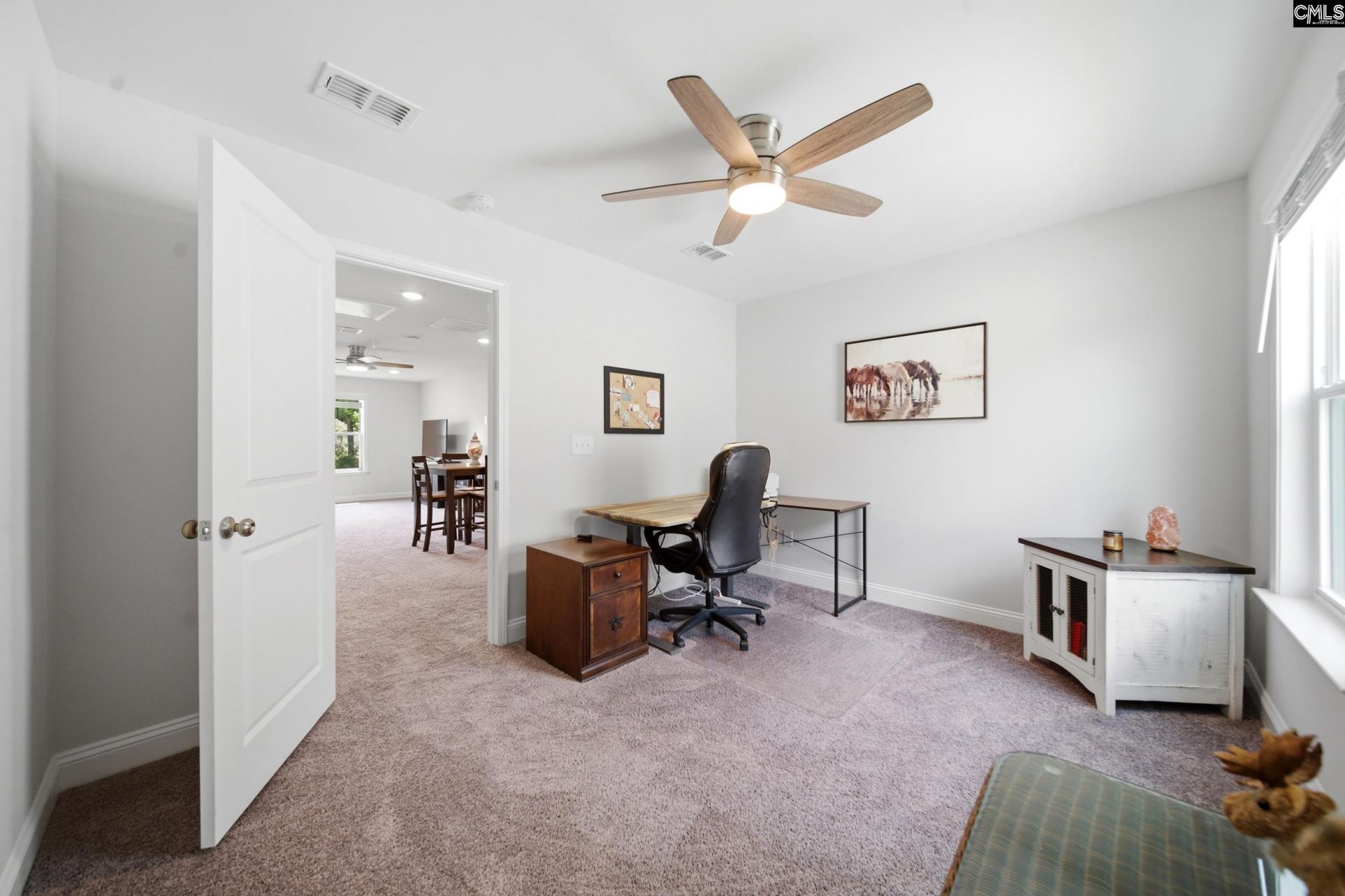 655 Carters Grove Lane  Photo 35