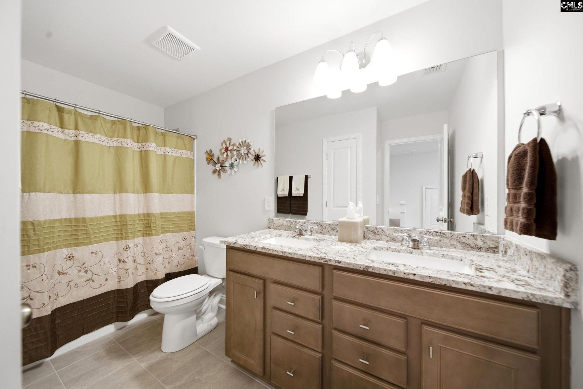 655 Carters Grove Lane  Photo 36