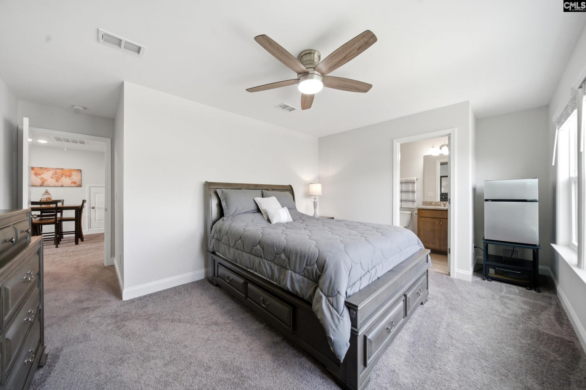 655 Carters Grove Lane  Photo 38