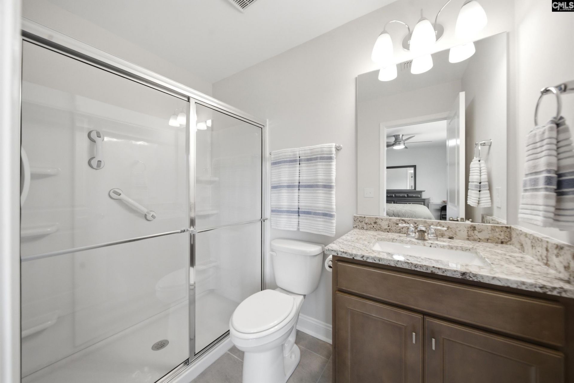 655 Carters Grove Lane  Photo 39
