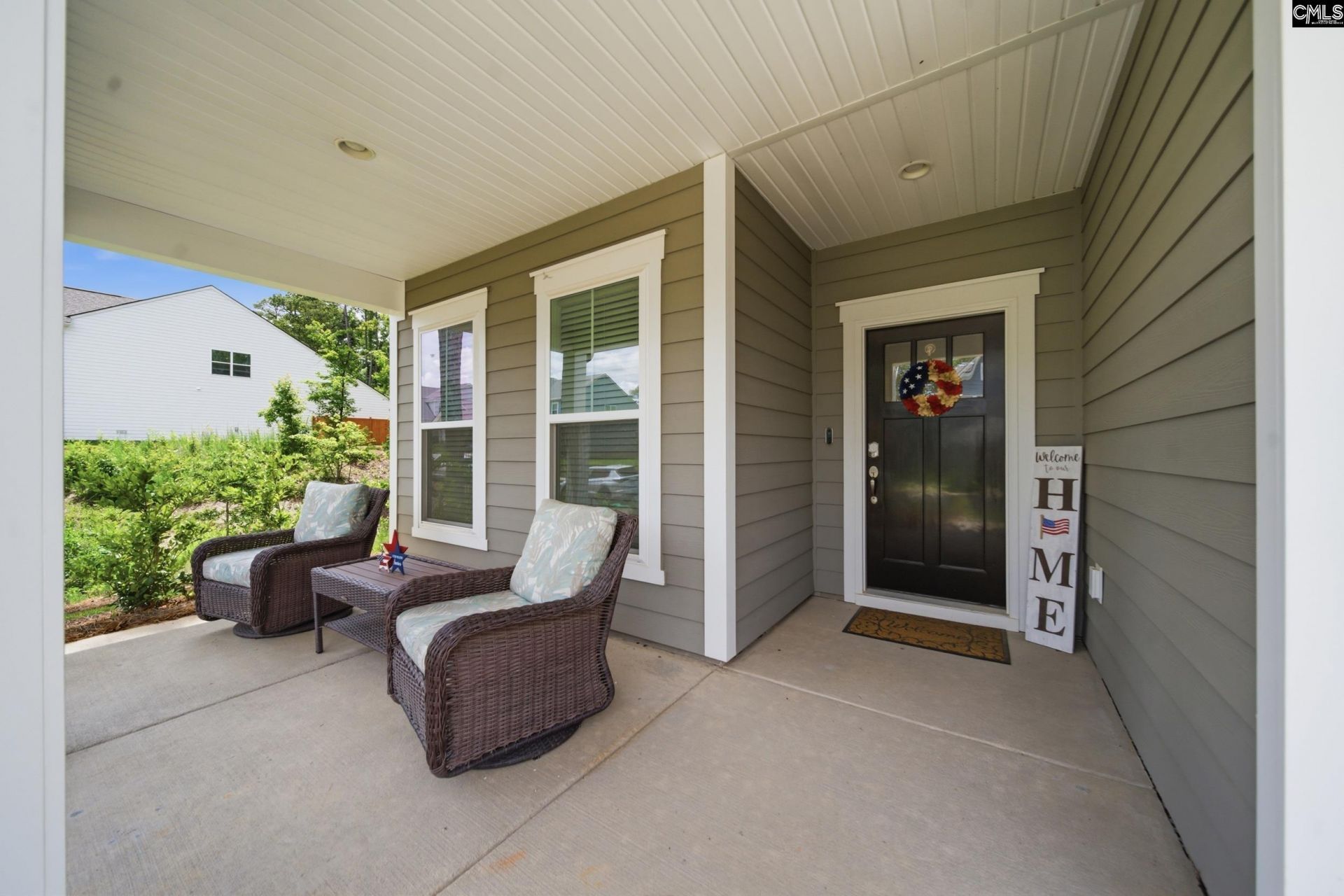 655 Carters Grove Lane  Photo 4