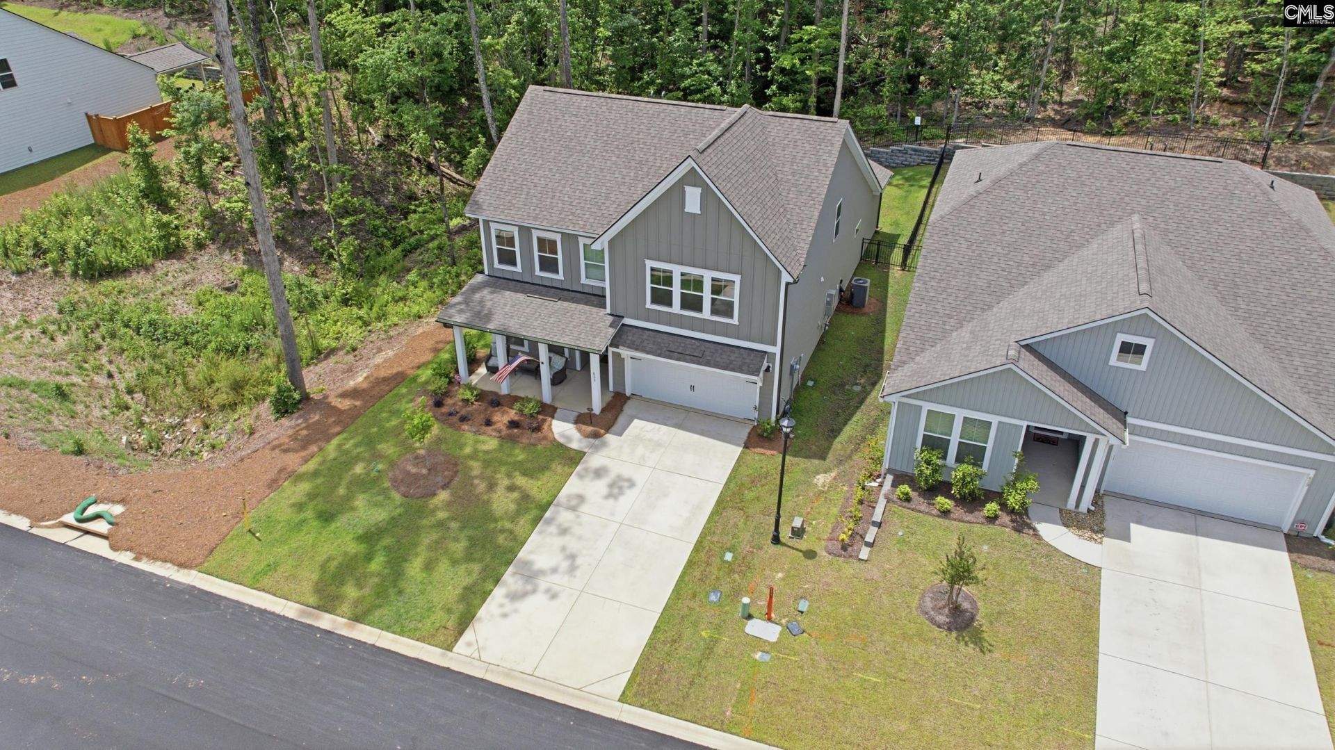 655 Carters Grove Lane  Photo 40