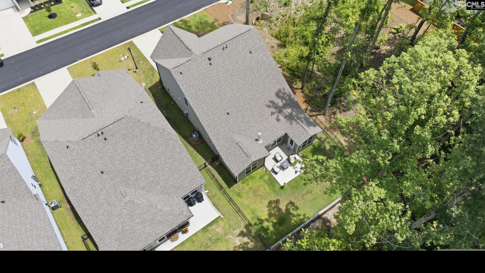 655 Carters Grove Lane  Photo 41