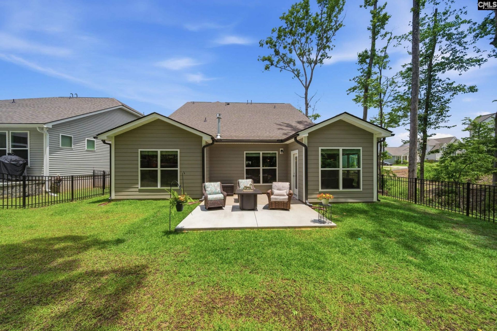 655 Carters Grove Lane  Photo 42